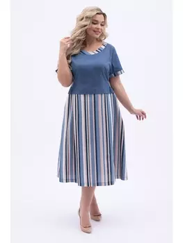 Платье Платье П3-4739/1