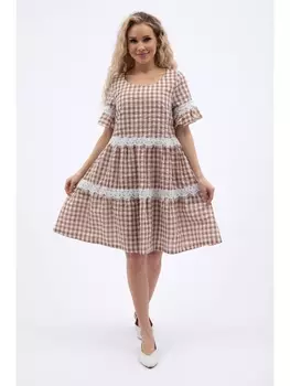 Платье Платье П3-4744/1