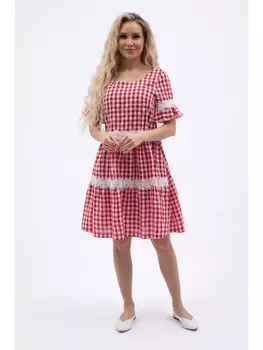 Платье Платье П3-4744/2