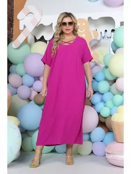 Платье Платье П3-4766/11