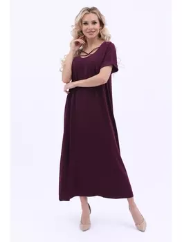 Платье Платье П3-4766