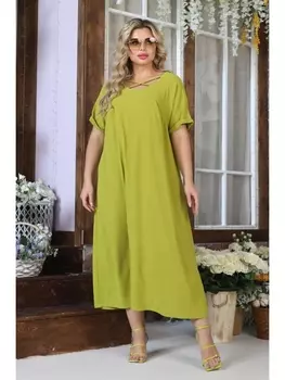 Платье Платье П3-4766/9