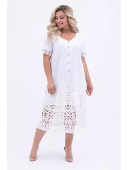 Платье Платье П3-4767/1