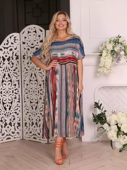 Платье Платье П3-4769/13