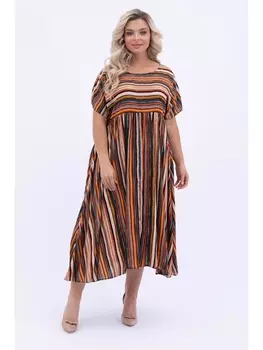 Платье Платье П3-4769/1