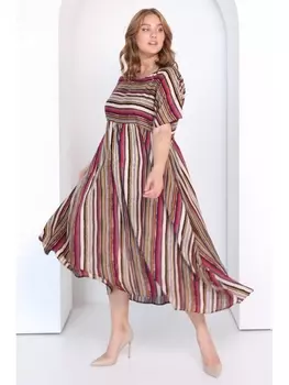 Платье Платье П3-4769/3