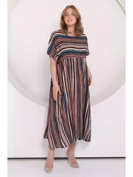 Платье Платье П3-4769/5