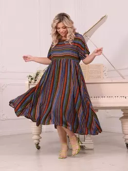 Платье Платье П3-4769/9