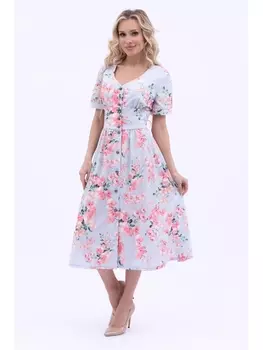 Платье Платье П3-4771