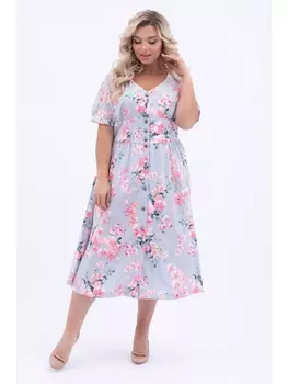 Платье Платье П3-4771/1