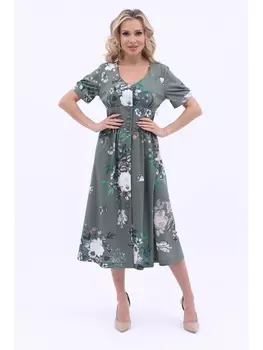 Платье Платье П3-4771/2