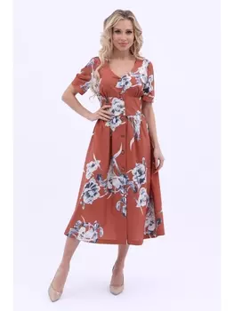 Платье Платье П3-4771/4