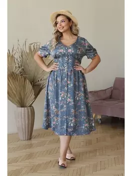 Платье Платье П3-4771/7