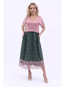 Платье Платье П3-4772/2