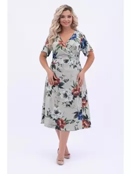 Платье Платье П3-4793/1