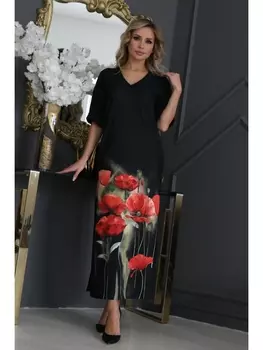 Платье Платье П3-4935