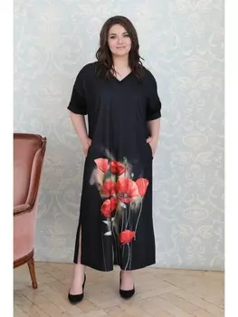 Платье Платье П3-4935/1