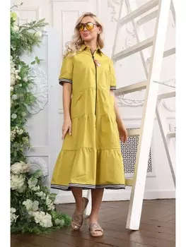 Платье Платье П3-4965/16