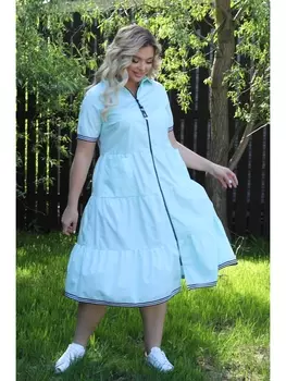 Платье Платье П3-4965/7