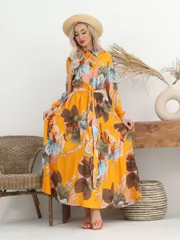 Платье Платье П3-4975/14