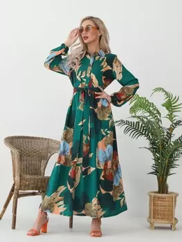 Платье Платье П3-4975/16