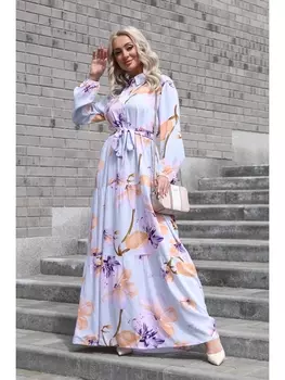 Платье Платье П3-4975/2