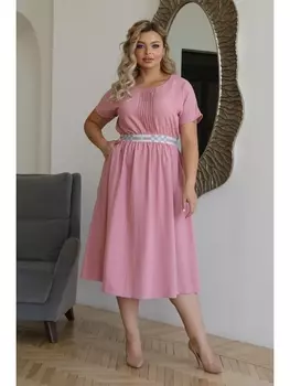 Платье Платье П3-4990/1