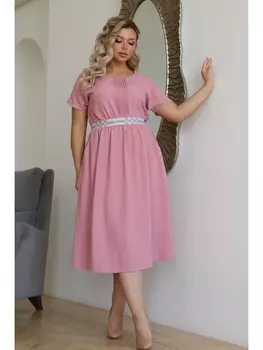 Платье Платье П3-4990/1