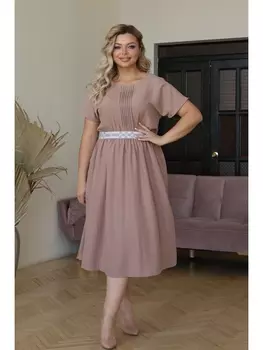 Платье Платье П3-4990/3