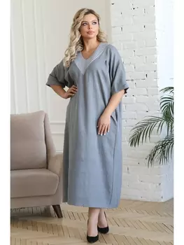 Платье Платье П3-4991/3