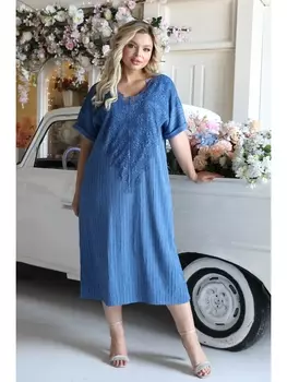 Платье Платье П3-5007/1