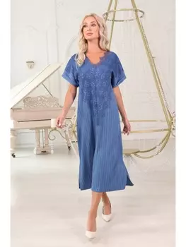 Платье Платье П3-5007