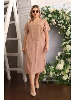 Платье Платье П3-5007/3