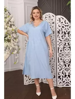 Платье Платье П3-5007/5