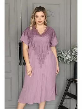 Платье Платье П3-5007/7