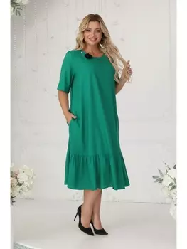 Платье Платье П3-5020