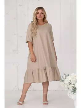 Платье Платье П3-5020/2