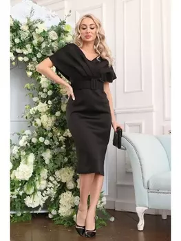 Платье Платье П3-5116/10