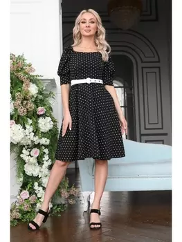 Платье Платье П3-5194/2