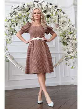 Платье Платье П3-5194/4