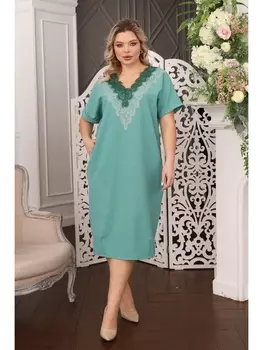 Платье Платье П3-5209/1