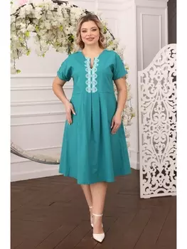 Платье Платье П3-5210/1