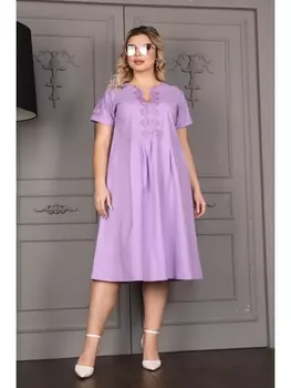 Платье Платье П3-5210/3