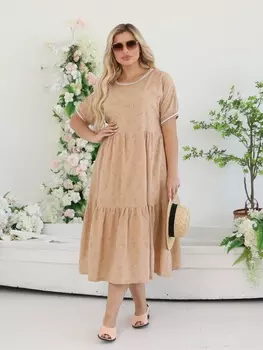 Платье Платье П3-5218/11