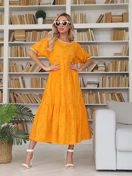 Платье Платье П3-5218/12