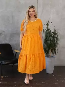 Платье Платье П3-5218/13