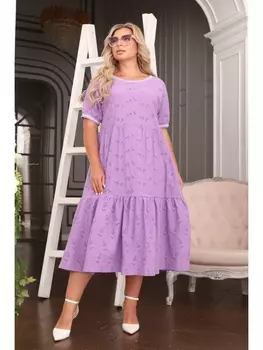 Платье Платье П3-5218/3