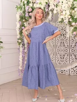 Платье Платье П3-5218/6