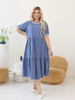 Платье Платье П3-5218/7