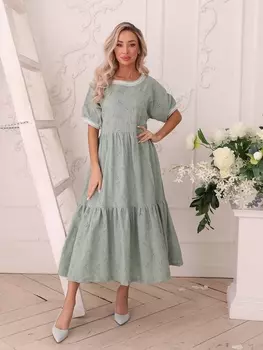 Платье Платье П3-5218/8